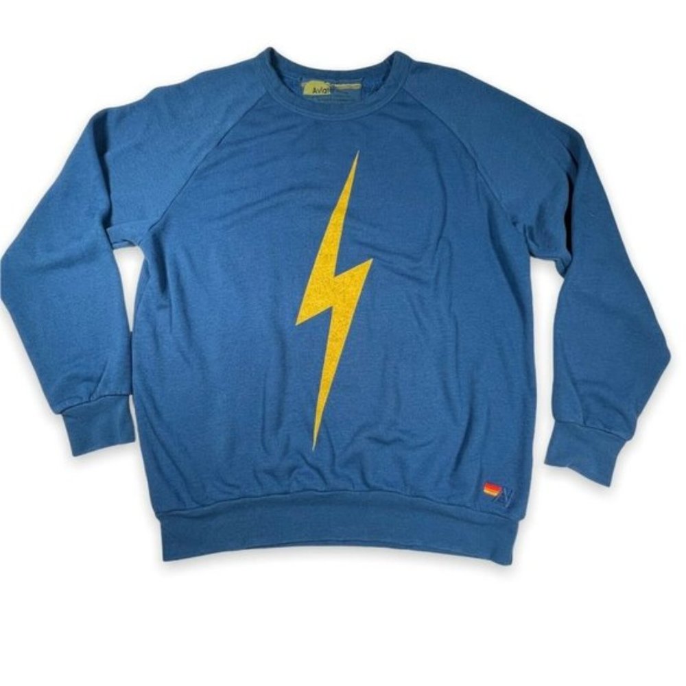 Aviator Nation Sweatshirt